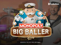 MoPlay online casino. Casino free 300.42